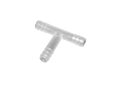 NV99.004 Racord tip T alim plastic