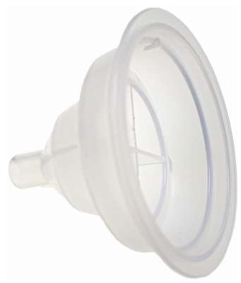 Adaptor pentru Krups Dolce Gusto Nescafe