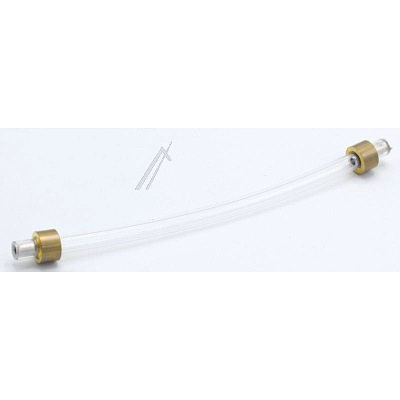 DELONGHI 5513217171 Furtun 2.5-D4 L095 2 Bucse
