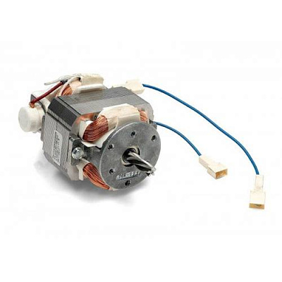 11027396 Motor risnita D48 230V (electronica)