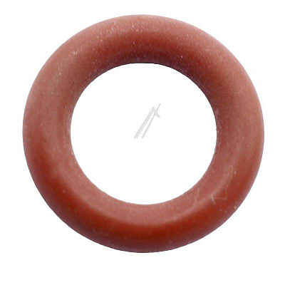72552 GARNITURA O-RING 9 X 3MM Jura Grup