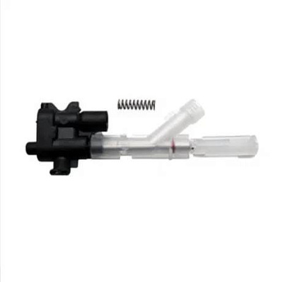 622540 Drenaj Siemens/Bosch/Nivona/Miele