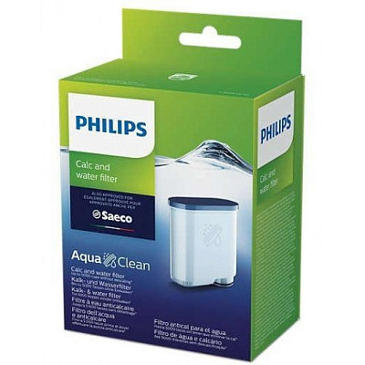 Filtru PHILIPS CA6903 AQUACLEAN