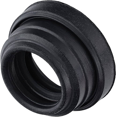 GARNITURA VALVA REZERVOR APA (sAECO, PHILIPS)