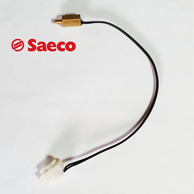 Sensor Sonda NTC NE13.066