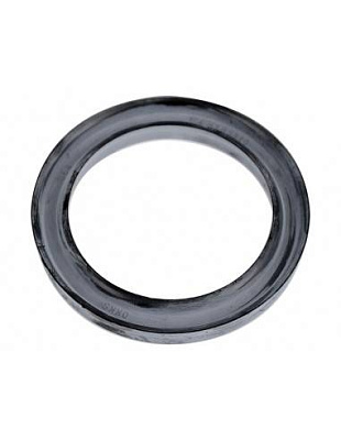 GARNITURA PISTON Ø 44X33X5,5 MM