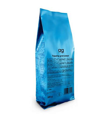 Lapte Granulat AG 1 Kg