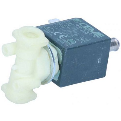V399VN1 ELECTROVALVA CEME 3CAI 230V/50Hz
