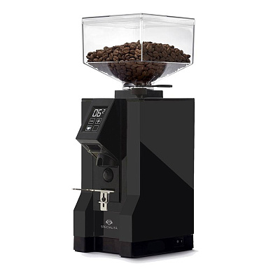 Macinator Eureka Mignon SPECIALITA 55 15BL 230V 50Hz