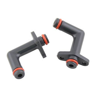 00636487 Intrare grup Siemens EQ / Bosch Vero