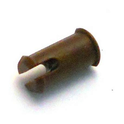 9161.010.060 Pivot pentru piston expulsor grup maro