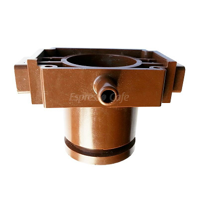 Piston presare cafea maro 322000901